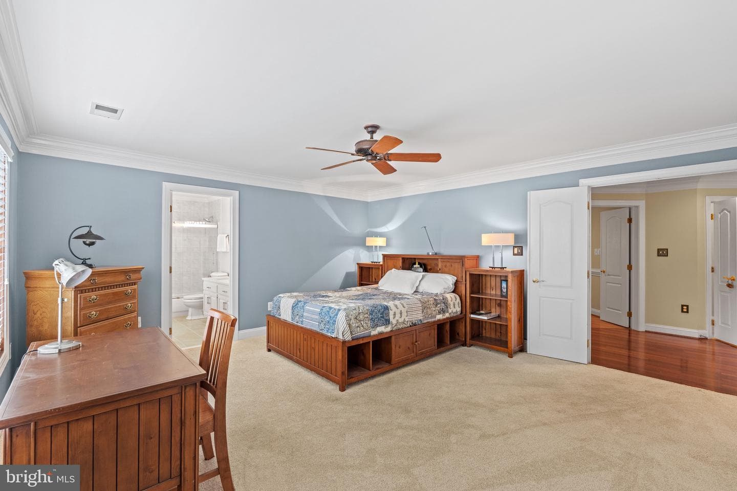 5452 Chandley Farm Circle photo 56