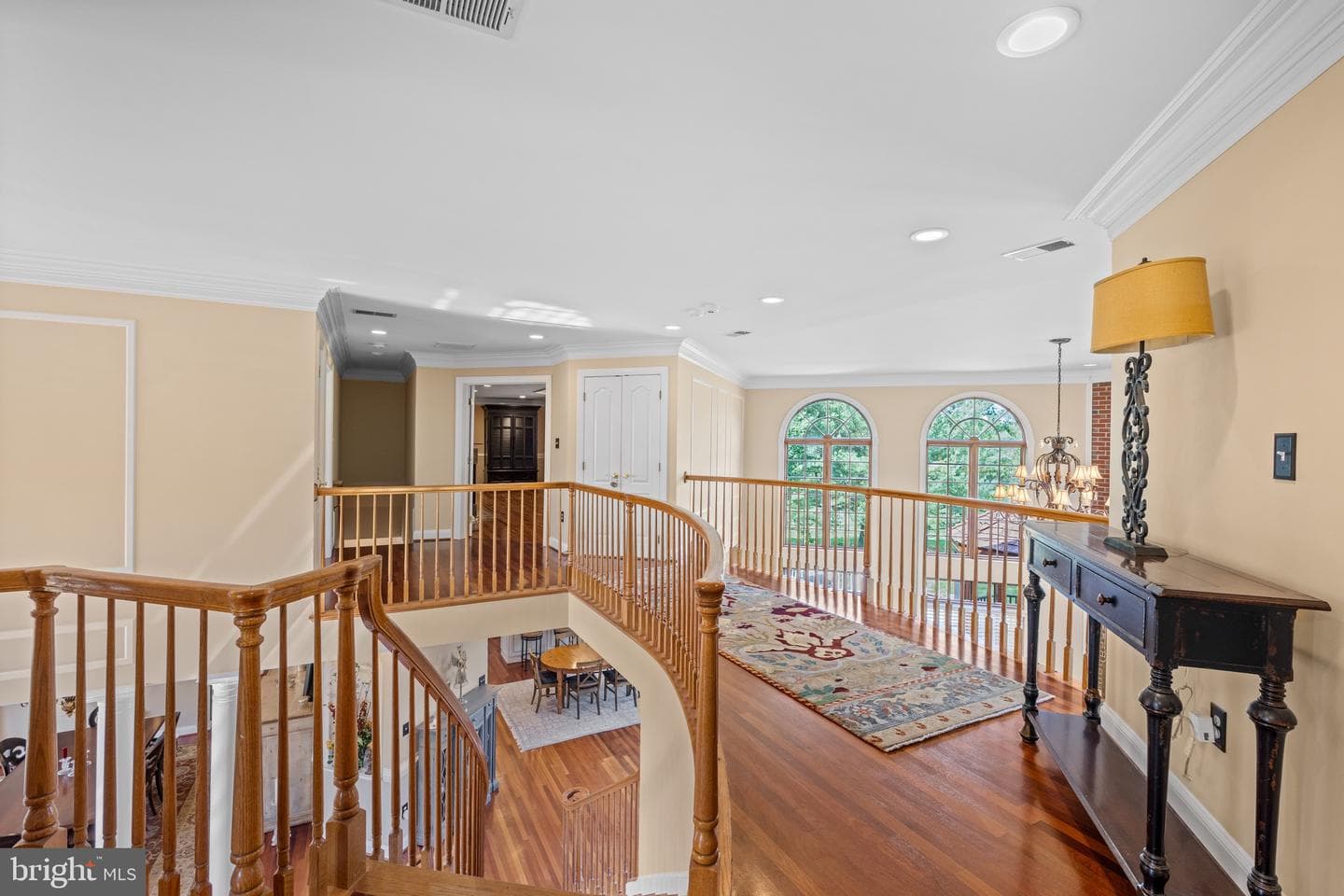 5452 Chandley Farm Circle photo 62