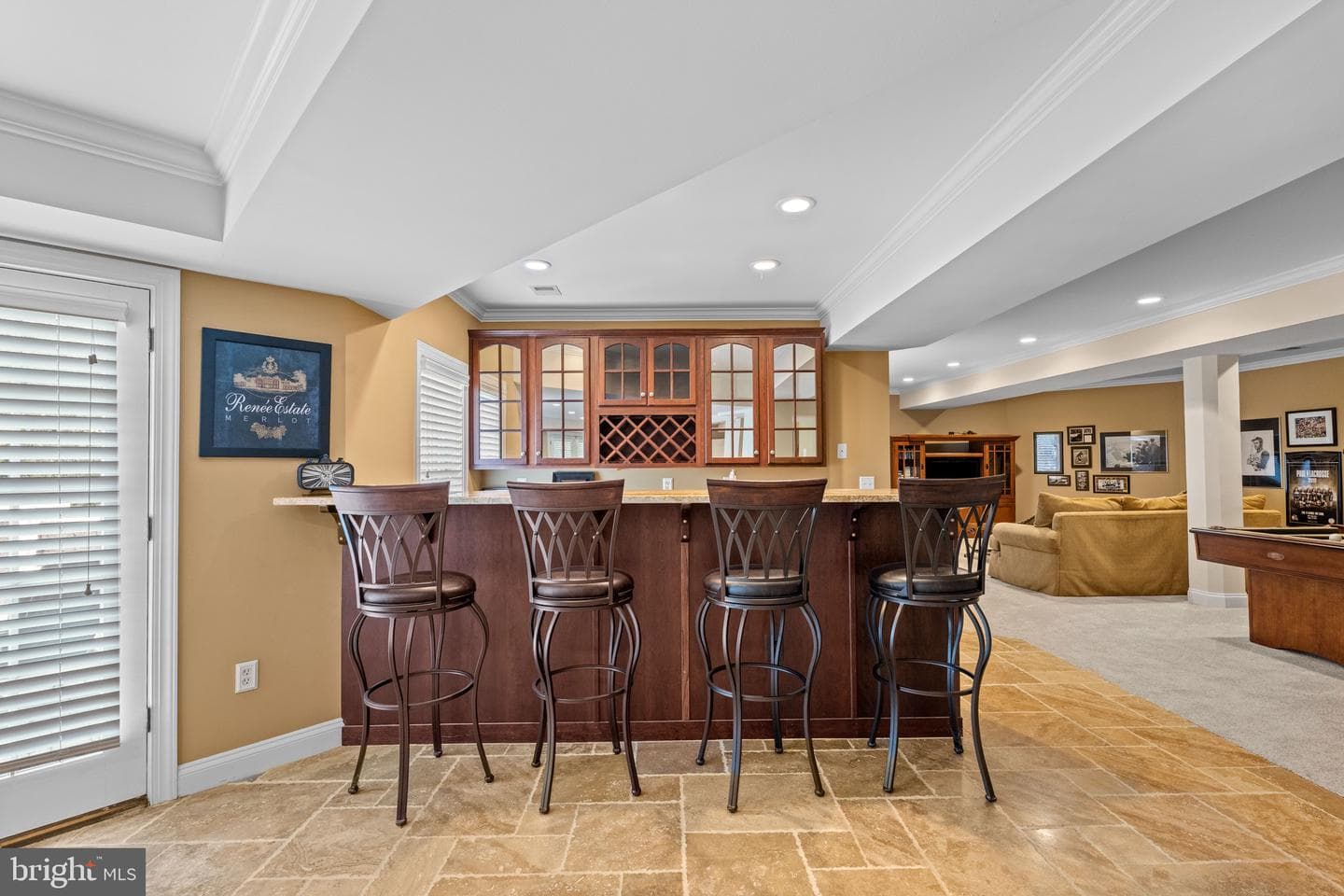 5452 Chandley Farm Circle photo 64