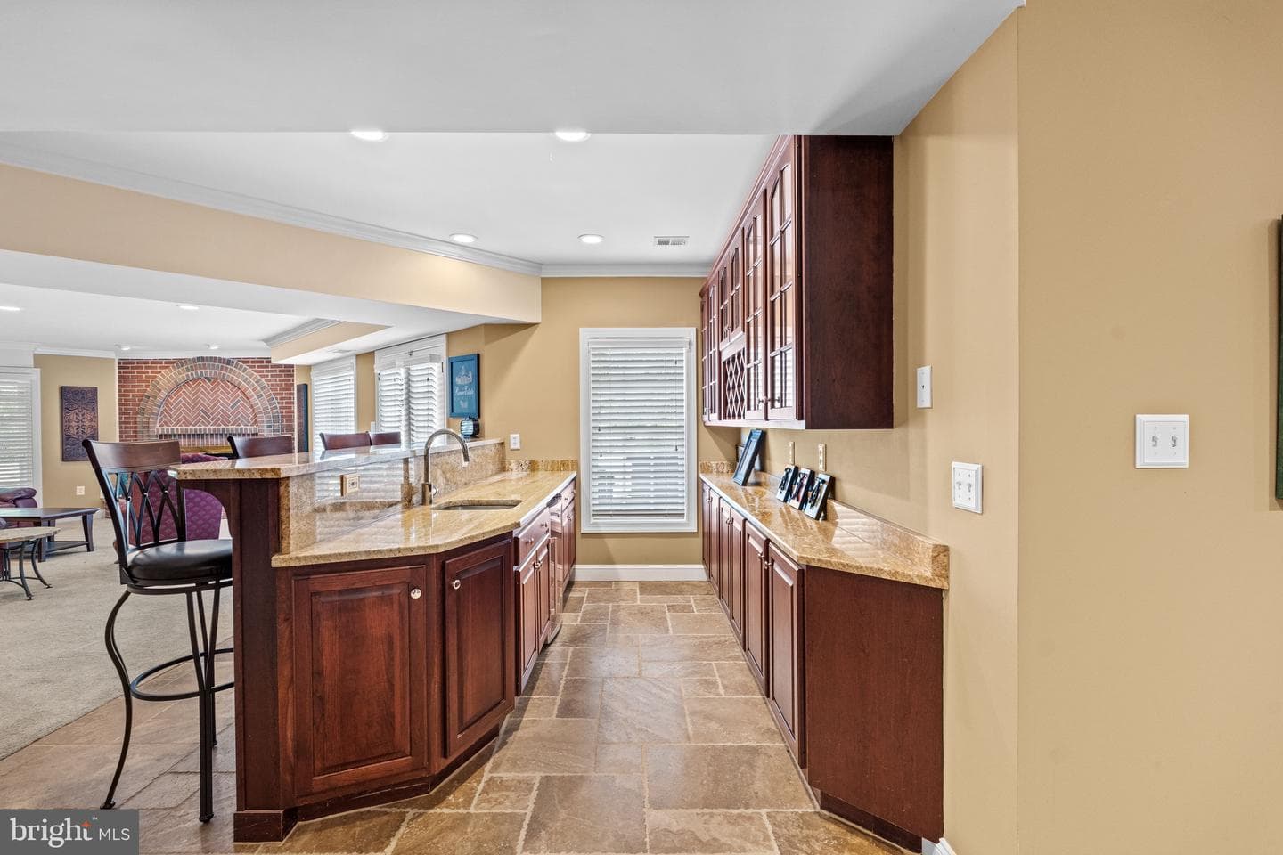 5452 Chandley Farm Circle photo 65