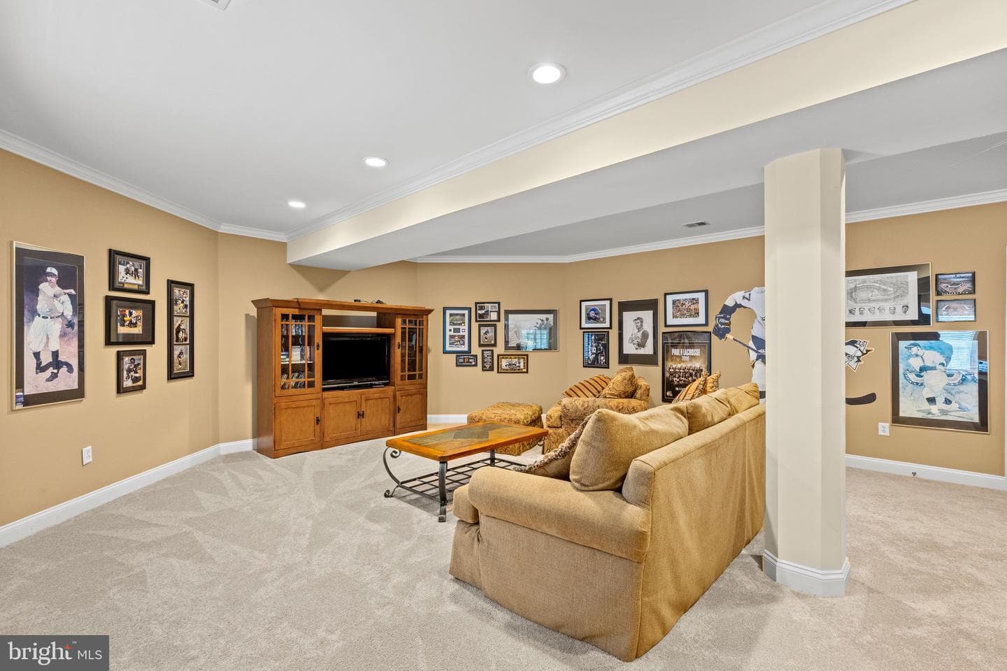 5452 Chandley Farm Circle photo 66