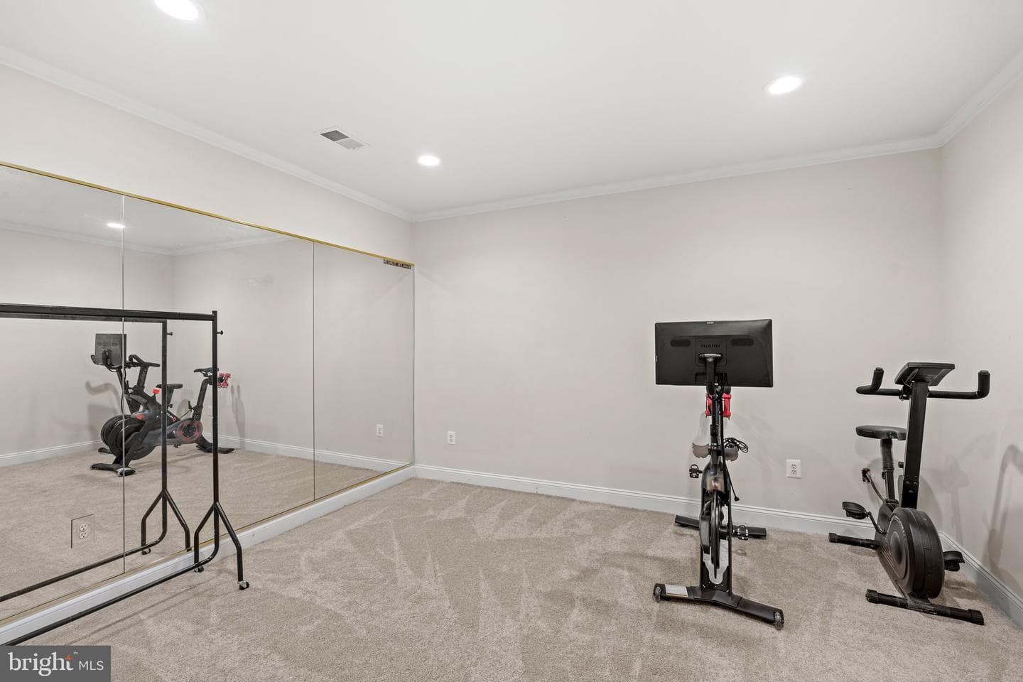 5452 Chandley Farm Circle photo 69
