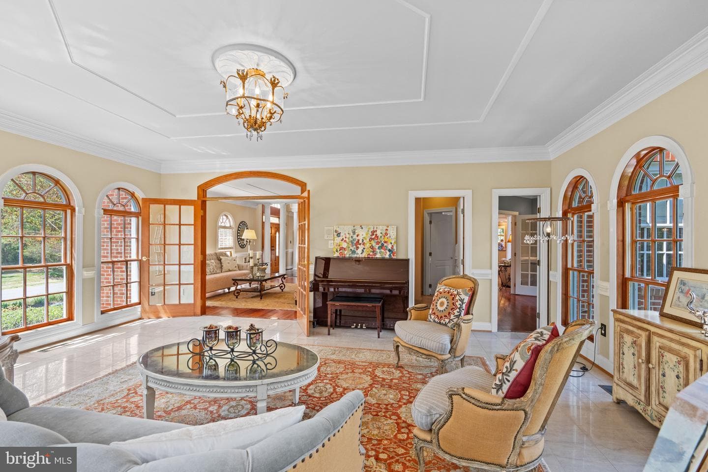 5452 Chandley Farm Circle photo 7