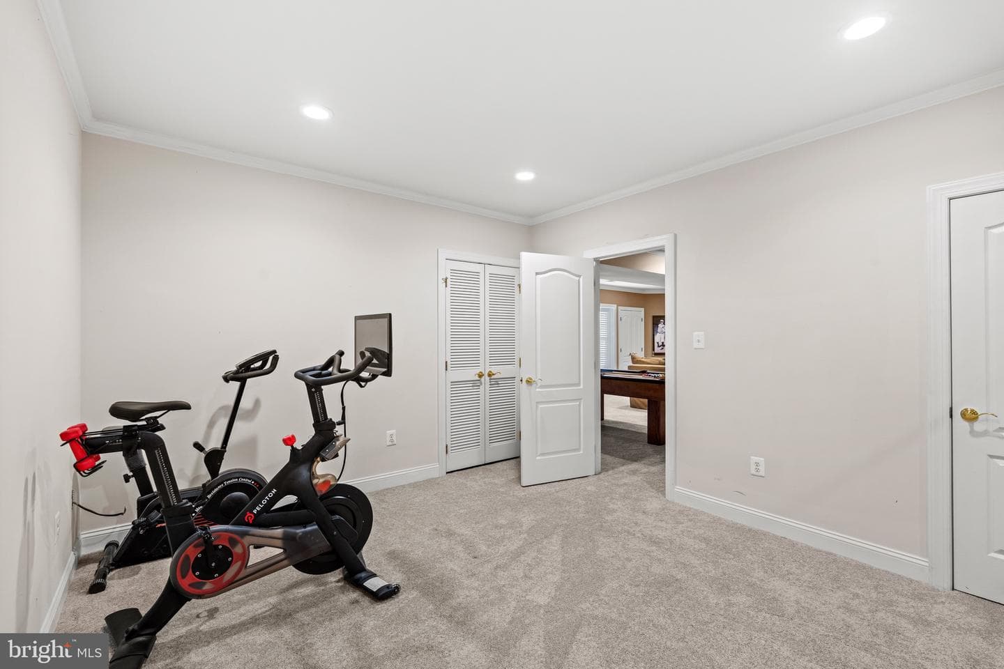 5452 Chandley Farm Circle photo 70