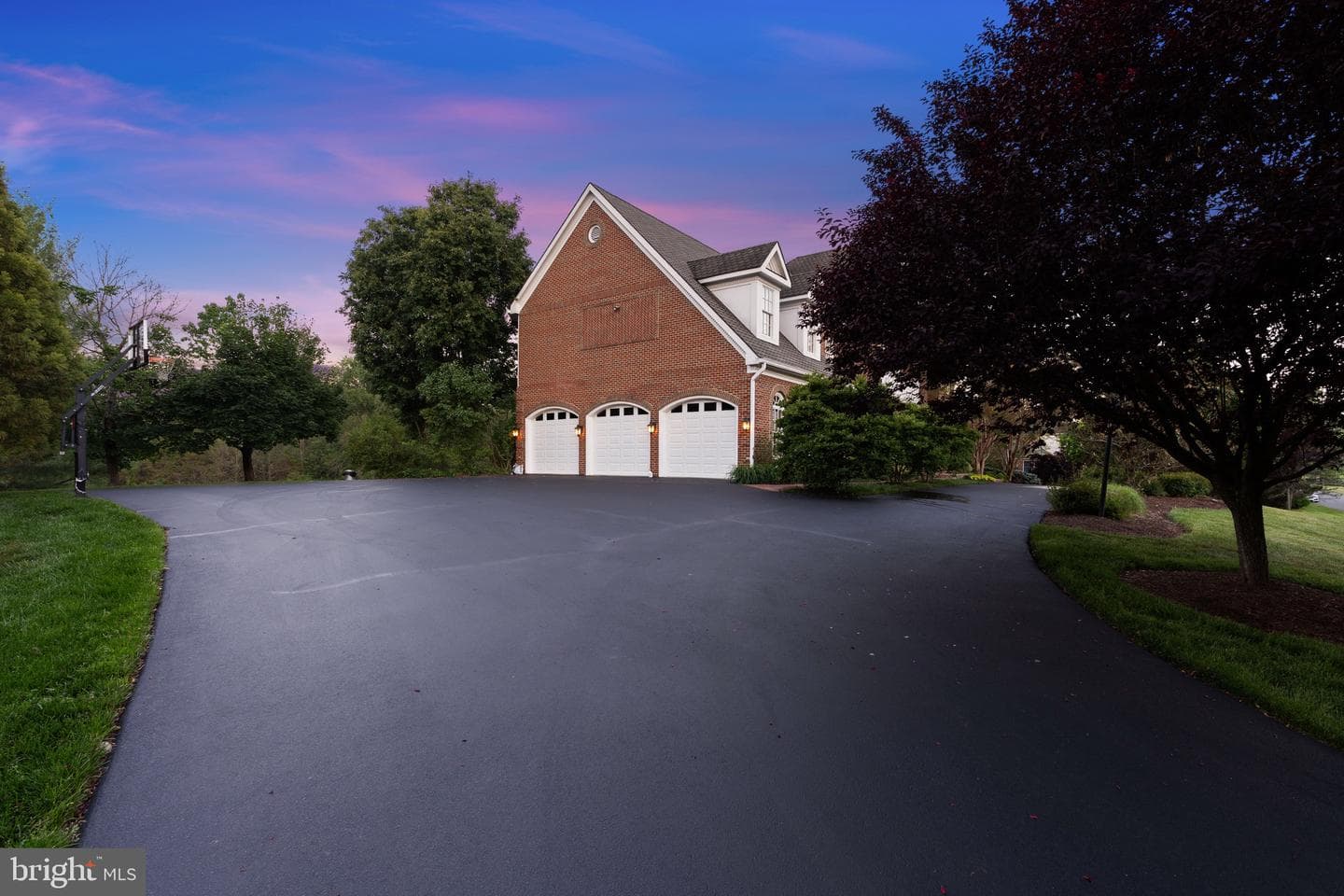 5452 Chandley Farm Circle photo 76