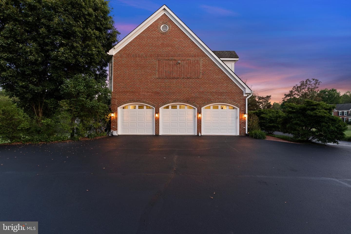 5452 Chandley Farm Circle photo 77