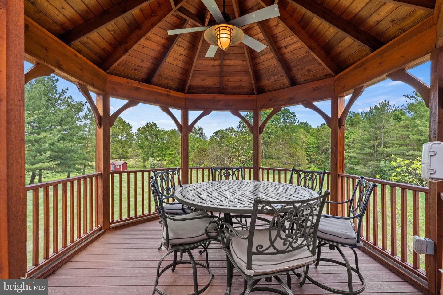 5452 Chandley Farm Circle photo 80