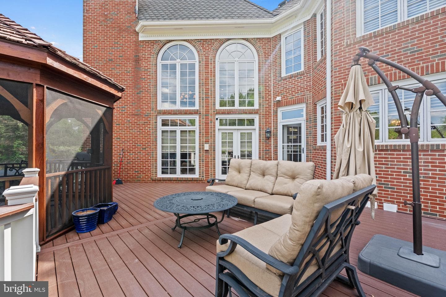 5452 Chandley Farm Circle photo 82