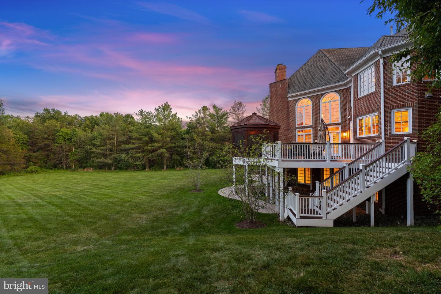 5452 Chandley Farm Circle photo 83