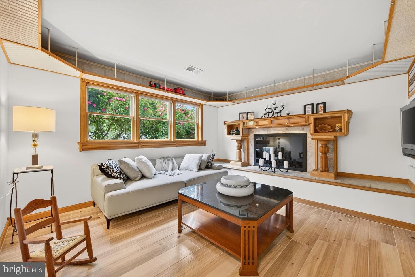 504 Fillmore Street photo 15