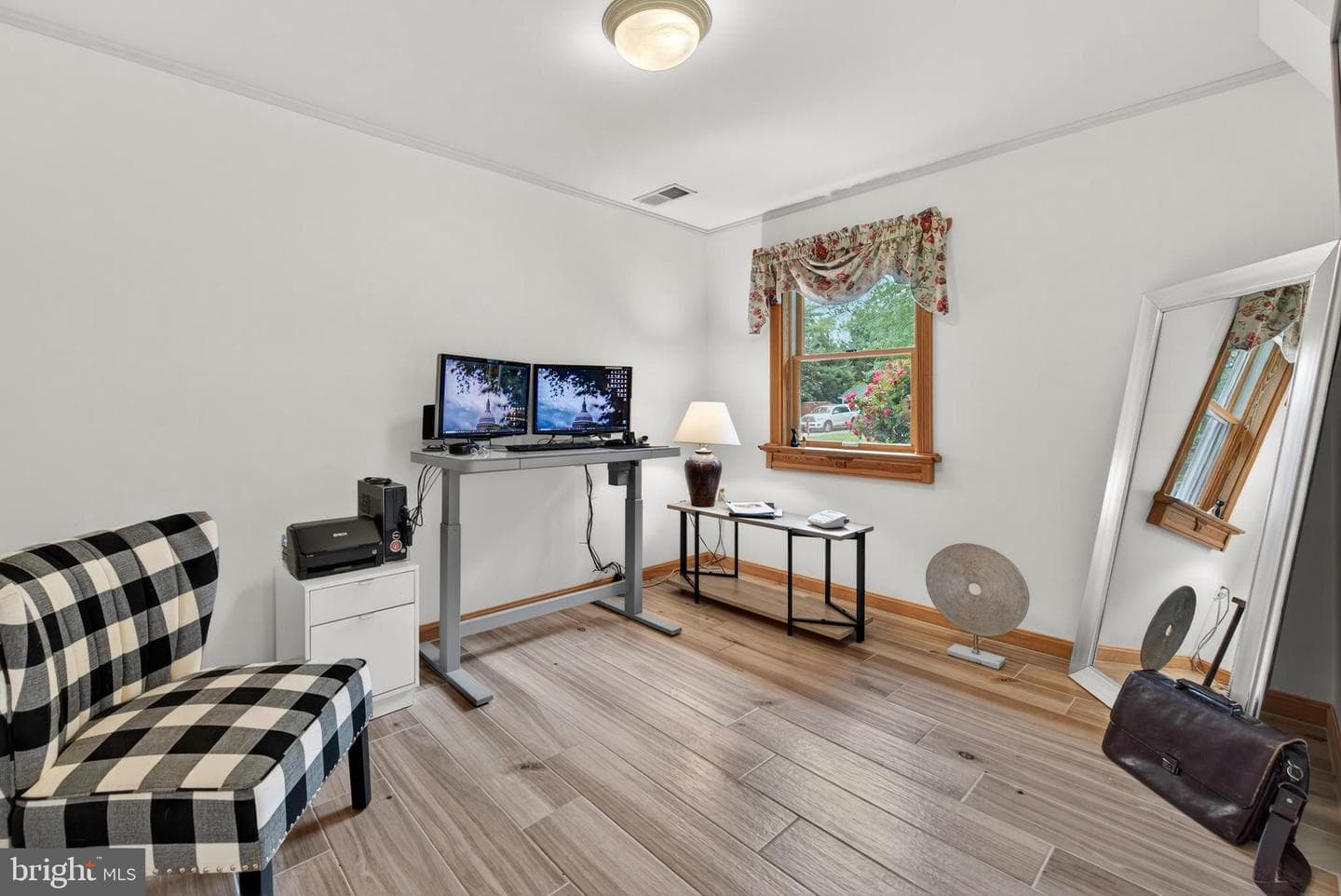 504 Fillmore Street photo 19