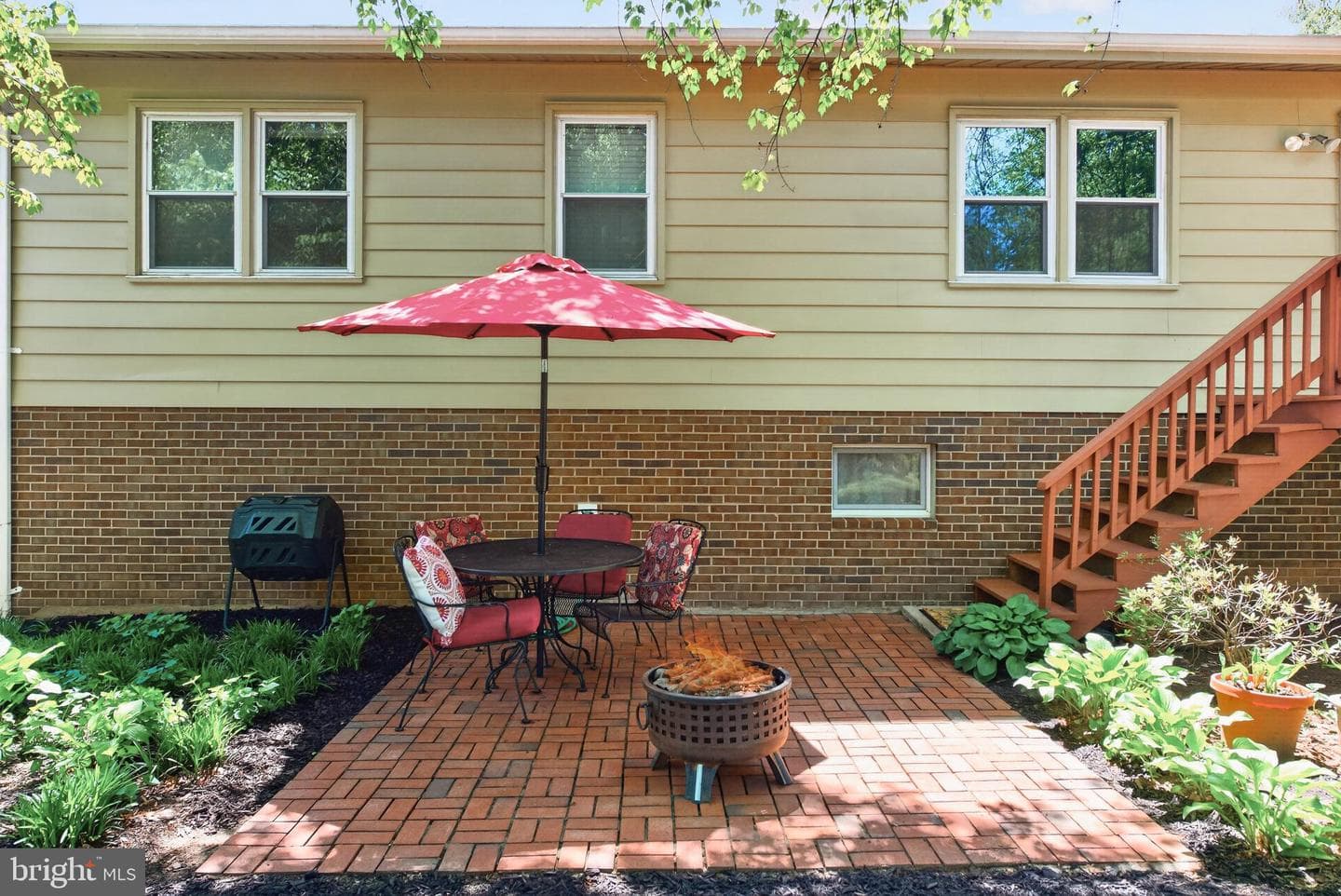504 Fillmore Street photo 25