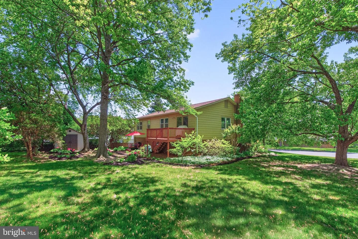 504 Fillmore Street photo 26
