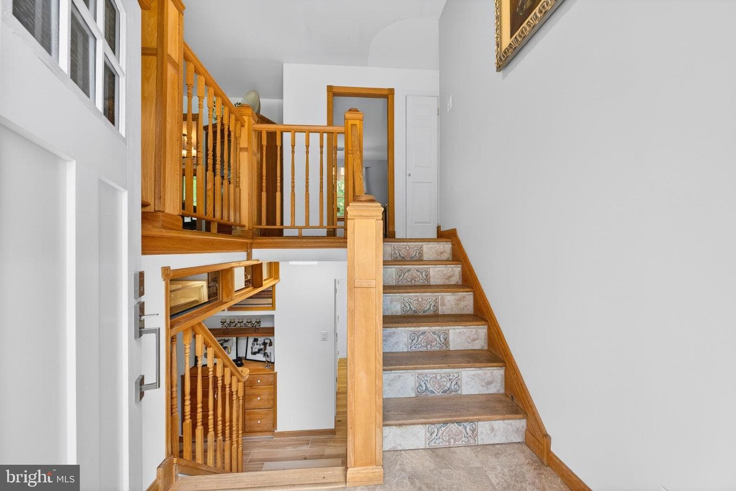 504 Fillmore Street photo 4