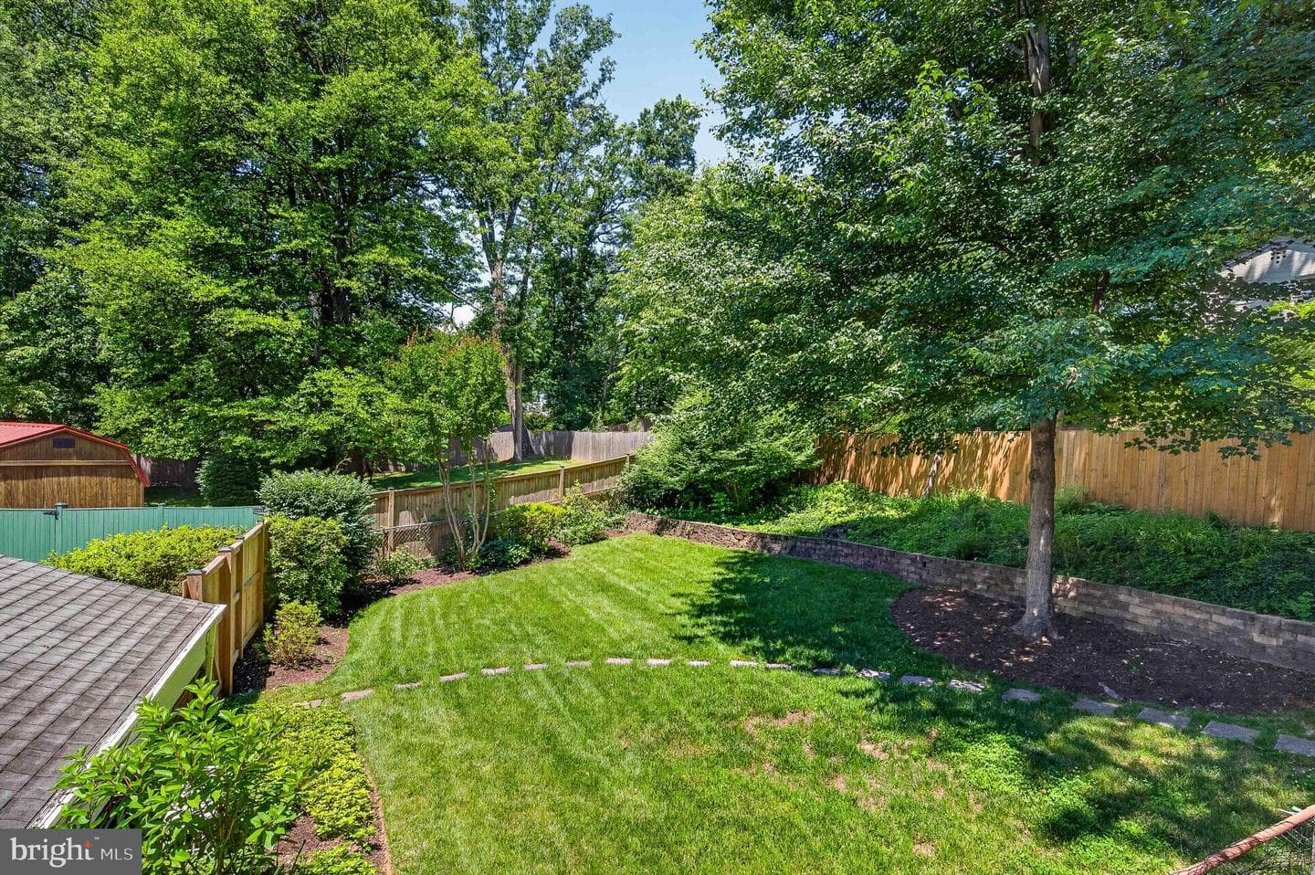 2640 Frey Court photo 50