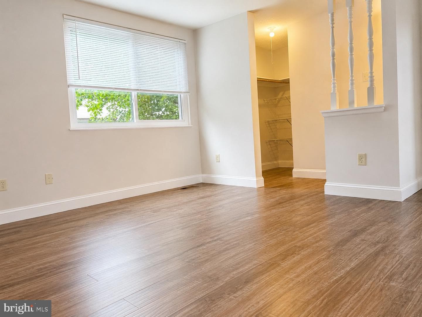 5559 Hecate Court photo 11