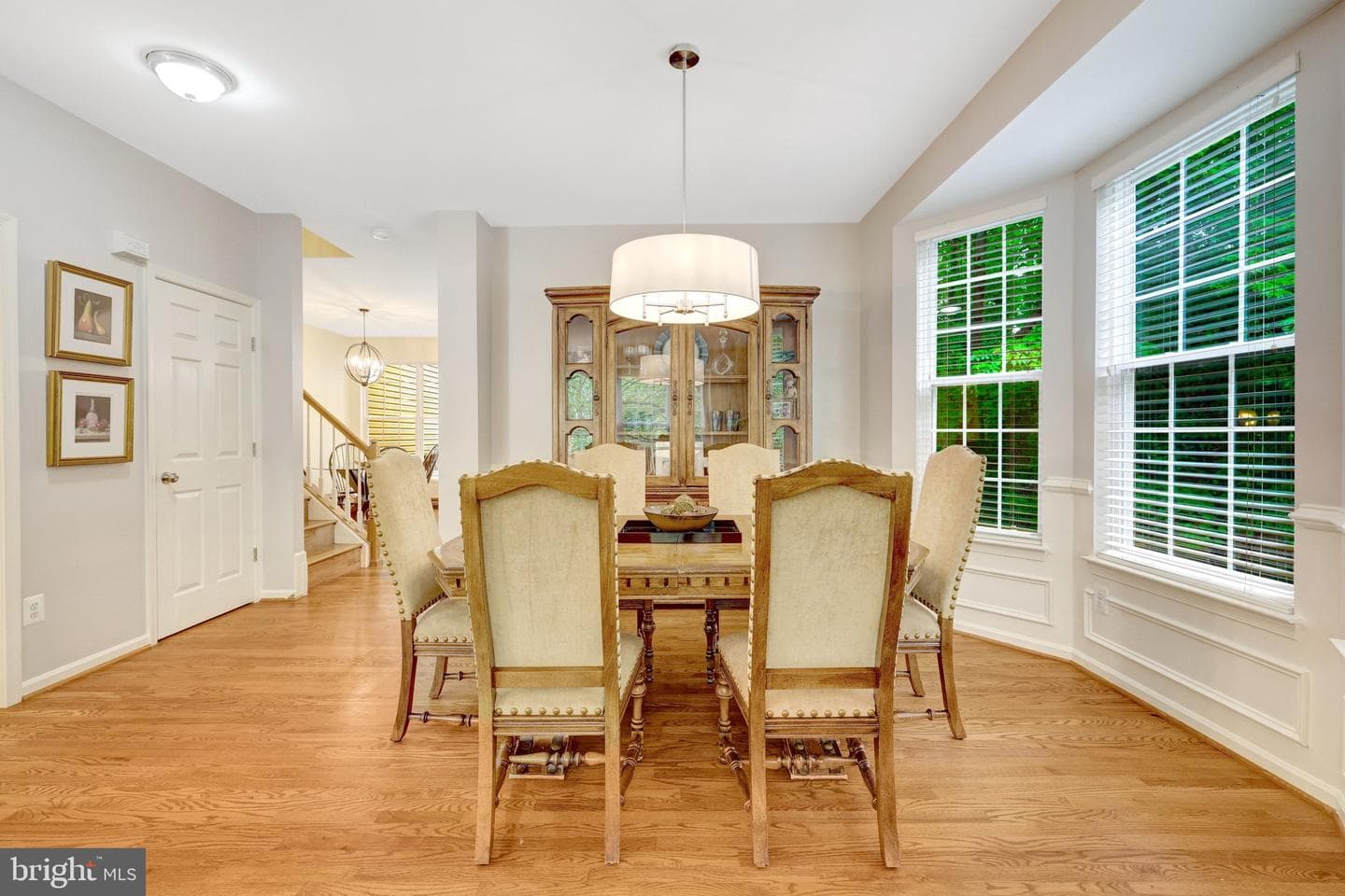1224 Wild Hawthorn Way photo 10