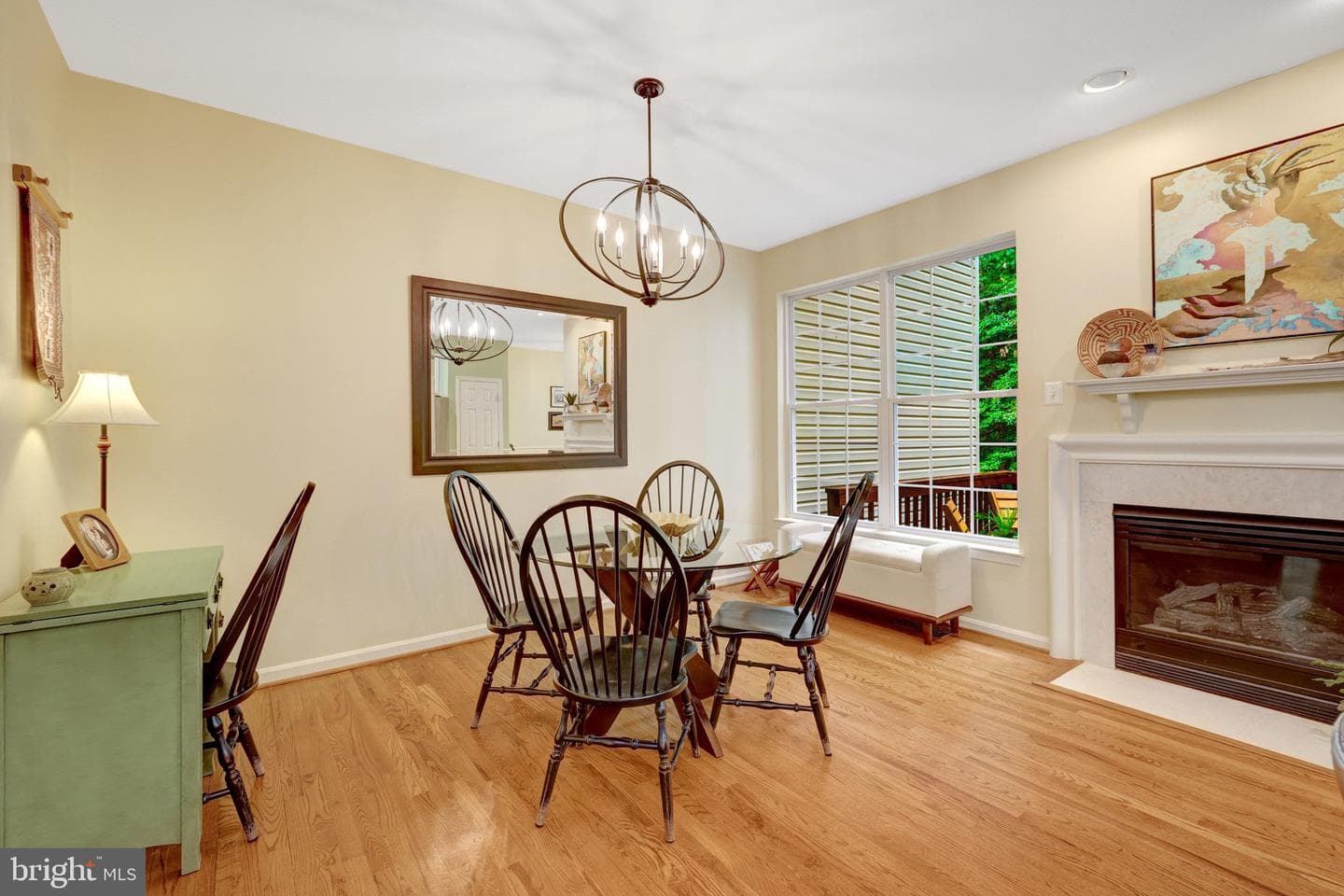 1224 Wild Hawthorn Way photo 12