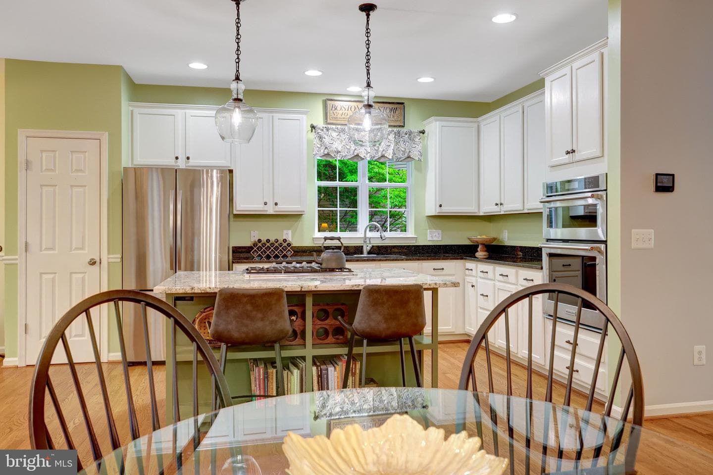 1224 Wild Hawthorn Way photo 14