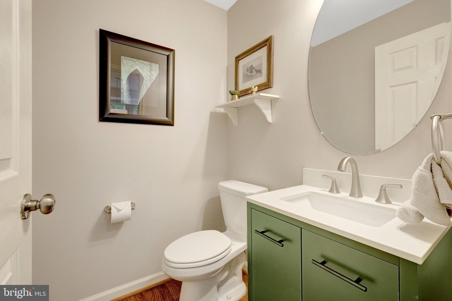 1224 Wild Hawthorn Way photo 23