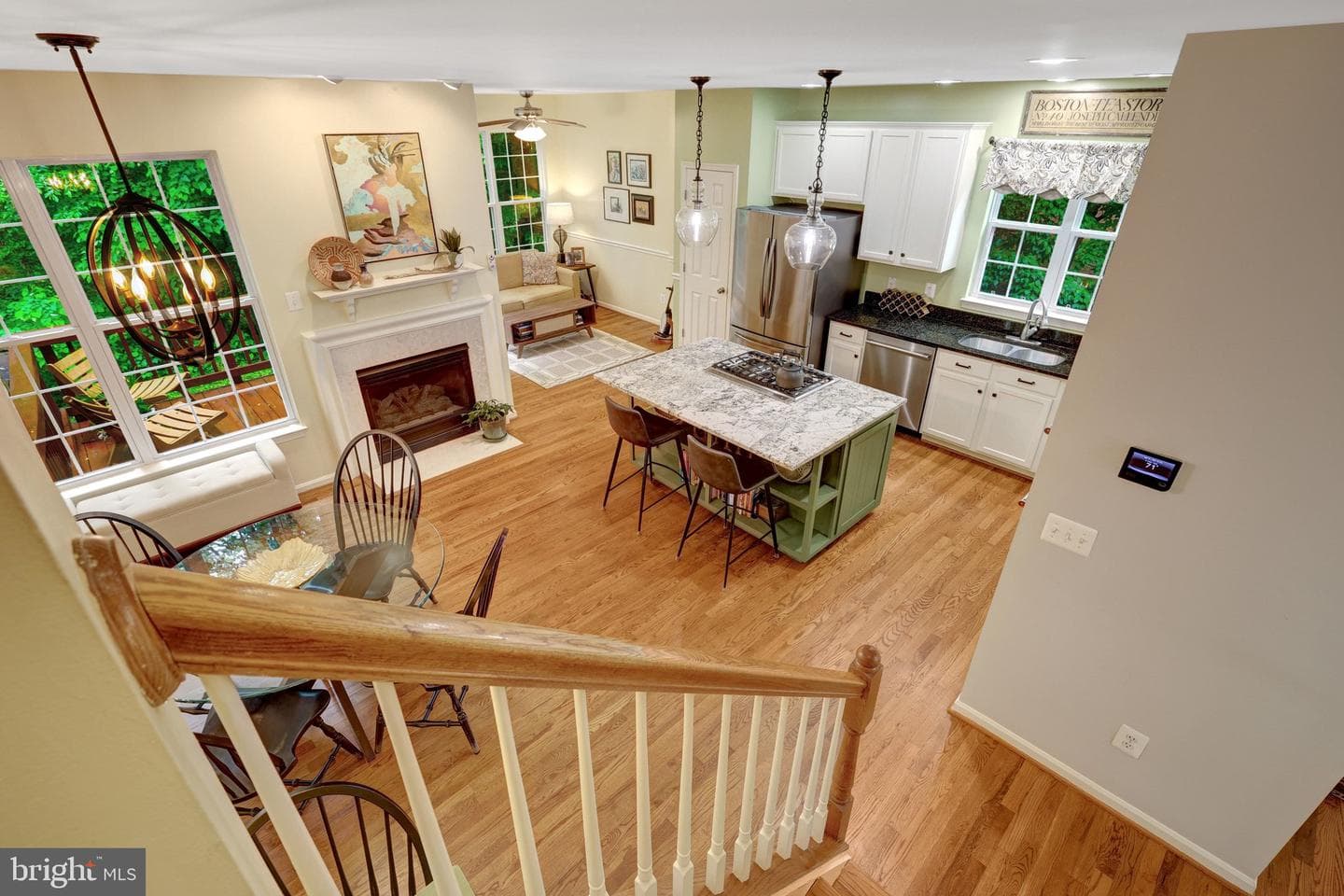 1224 Wild Hawthorn Way photo 24