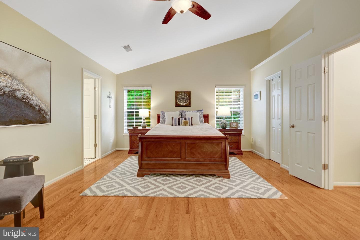 1224 Wild Hawthorn Way photo 26