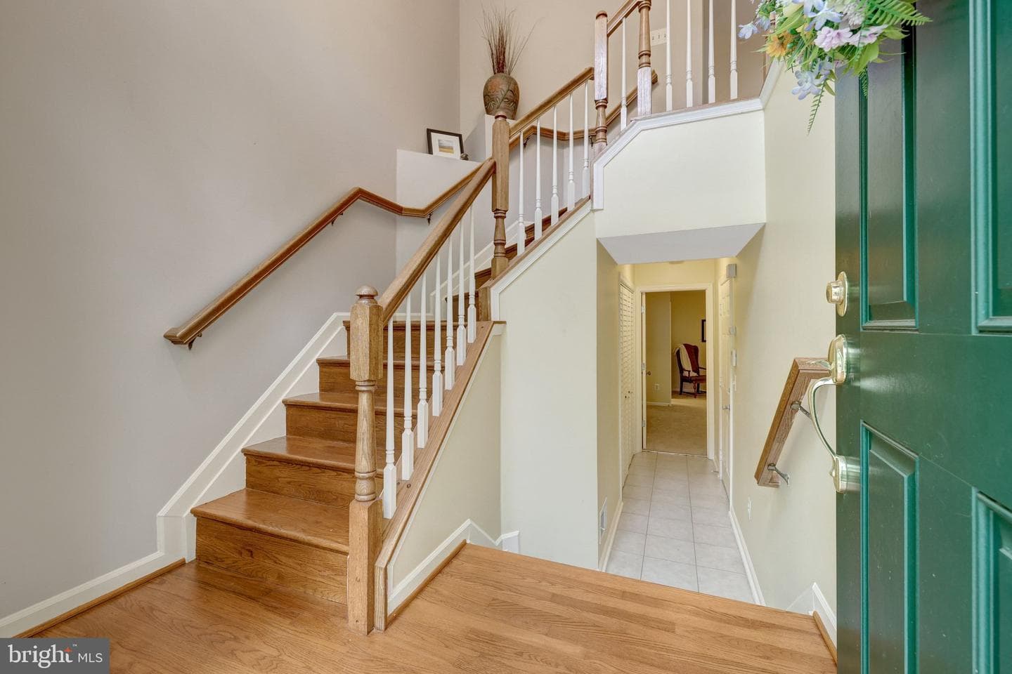 1224 Wild Hawthorn Way photo 3