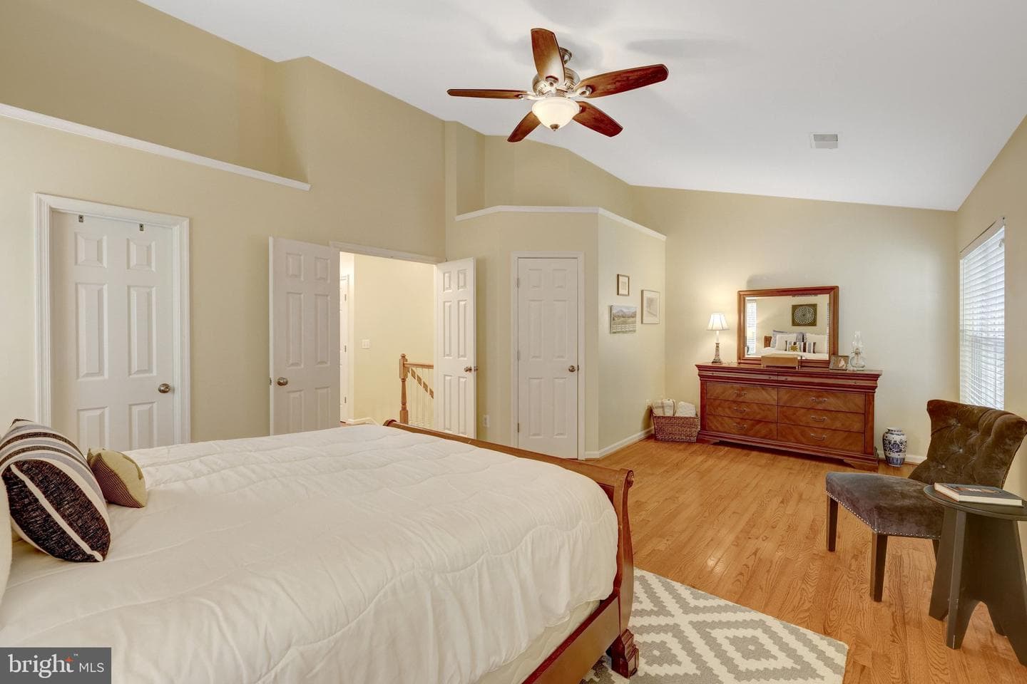 1224 Wild Hawthorn Way photo 31