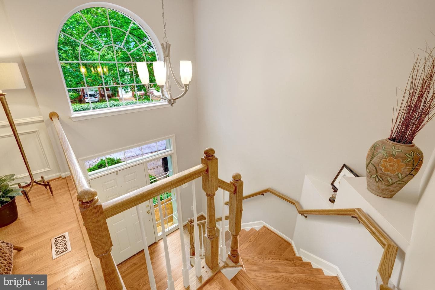 1224 Wild Hawthorn Way photo 4