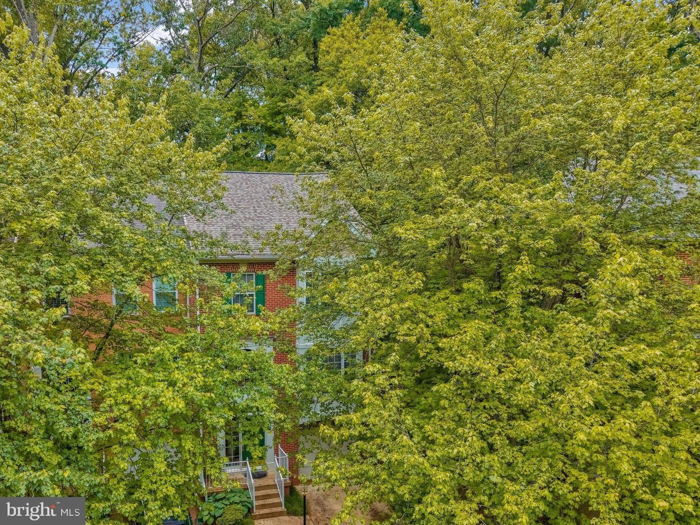1224 Wild Hawthorn Way photo 70