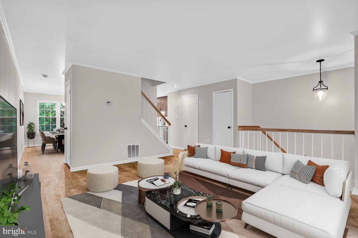 7837 Wintercress Lane photo 16