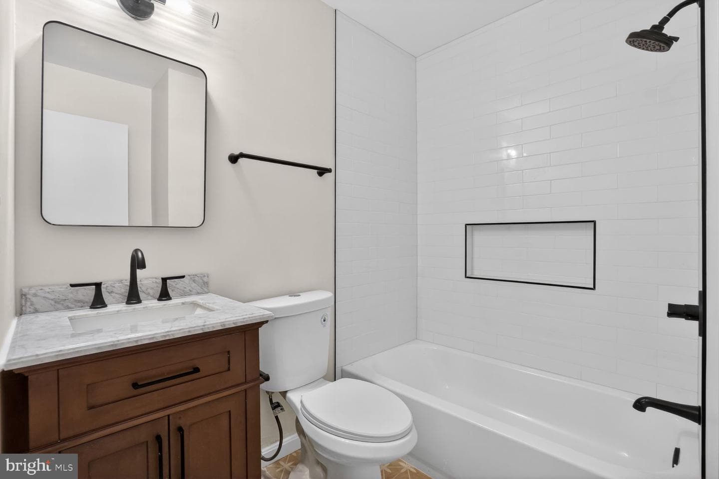 7837 Wintercress Lane photo 26