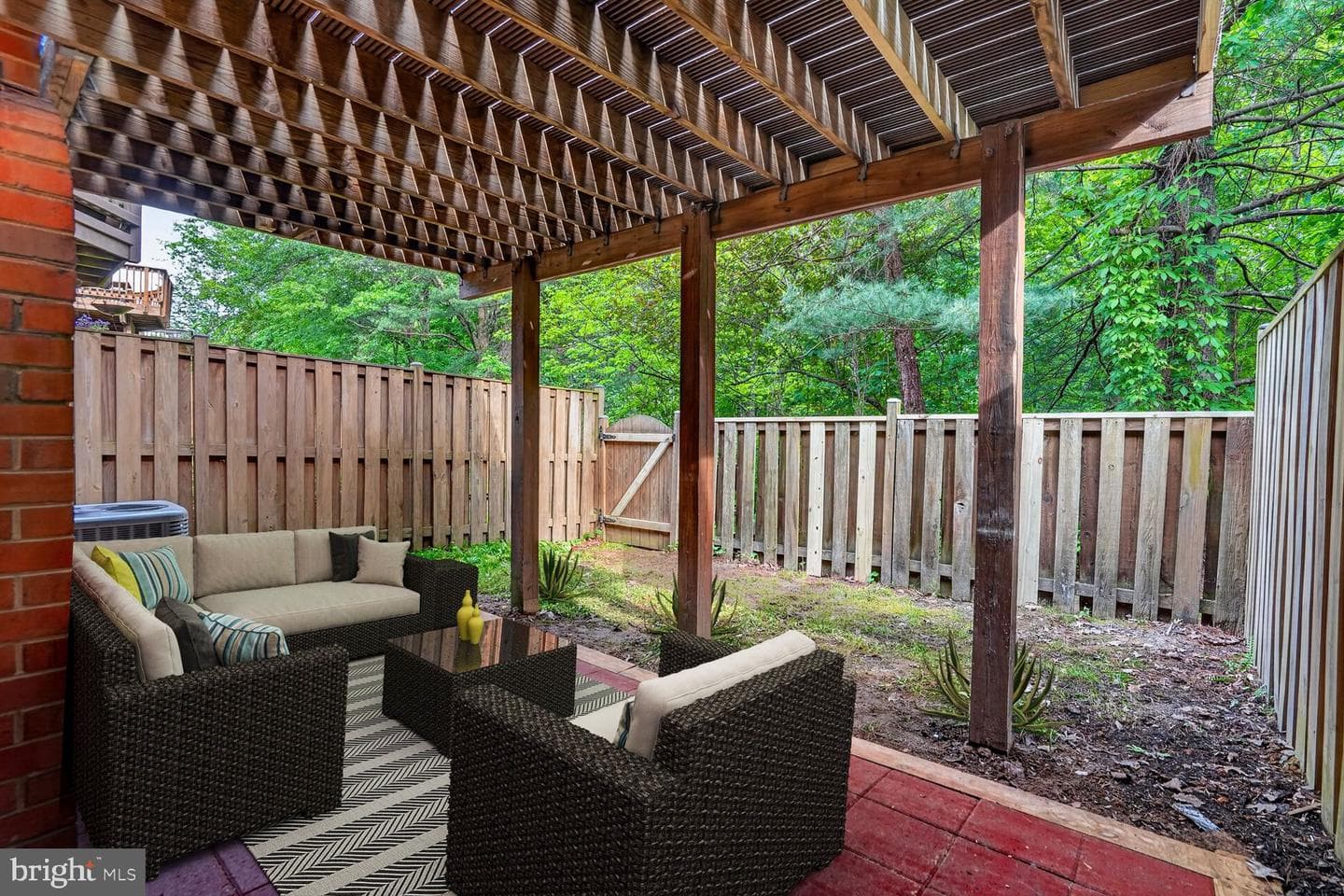 7837 Wintercress Lane photo 33