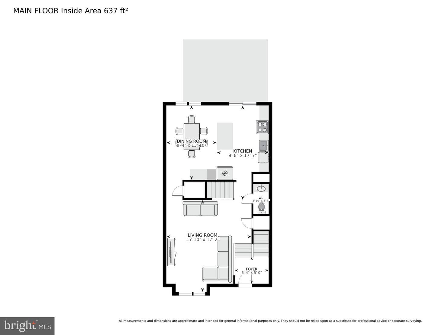 7837 Wintercress Lane photo 37