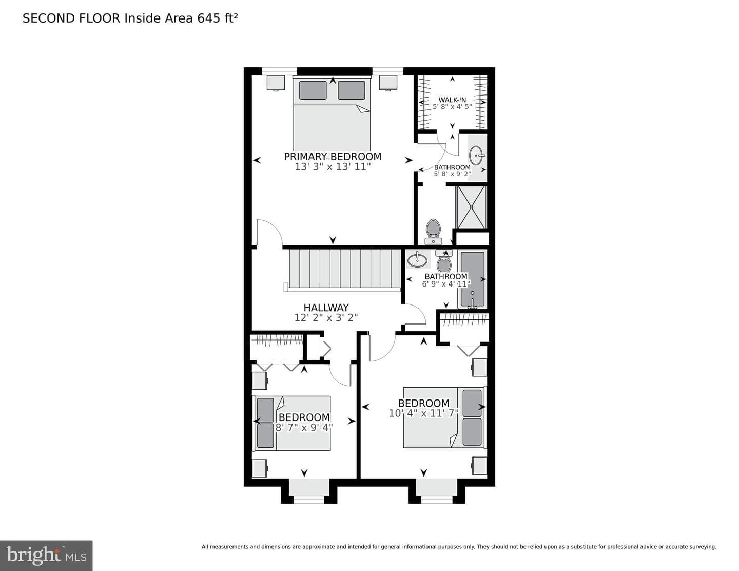 7837 Wintercress Lane photo 38