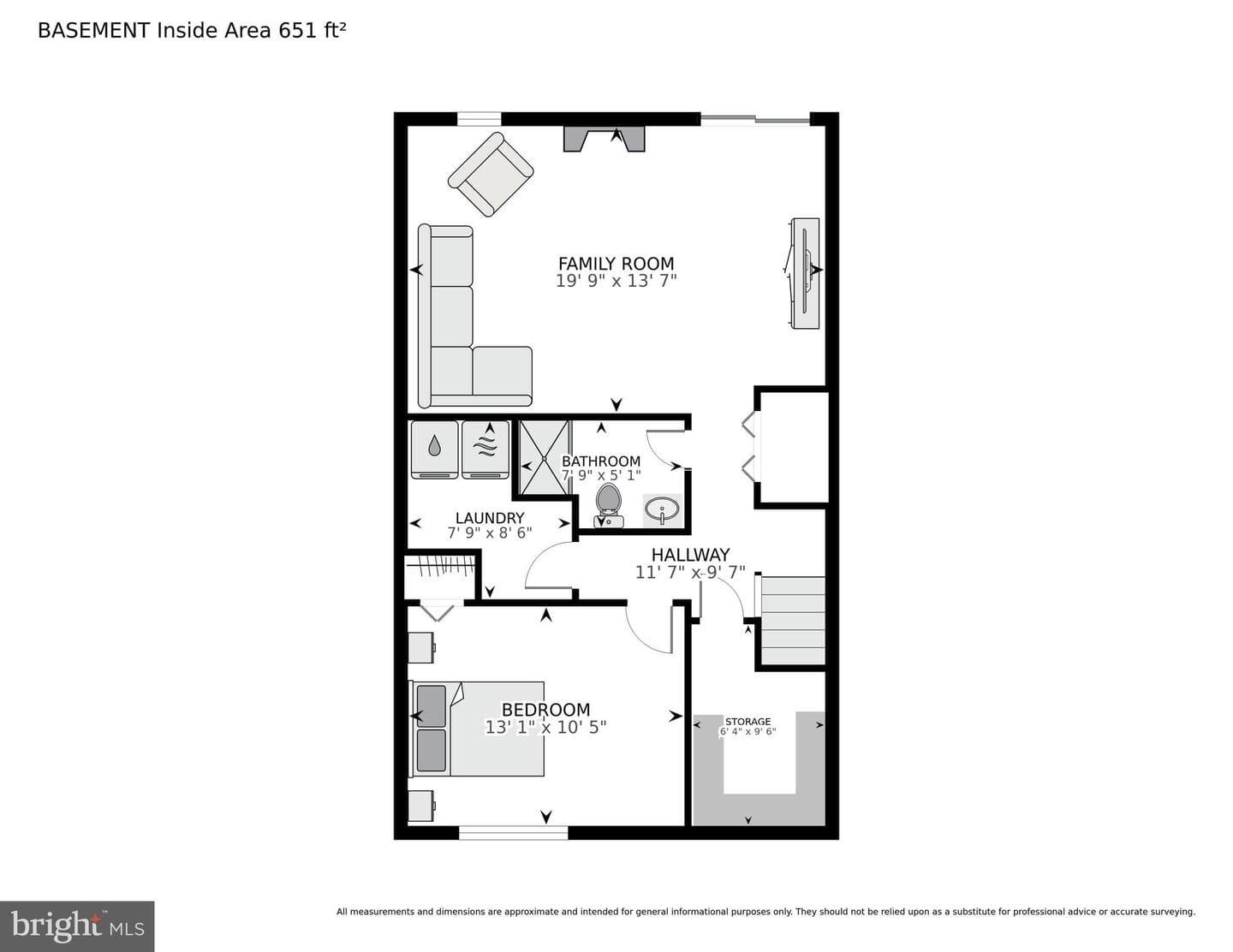 7837 Wintercress Lane photo 39