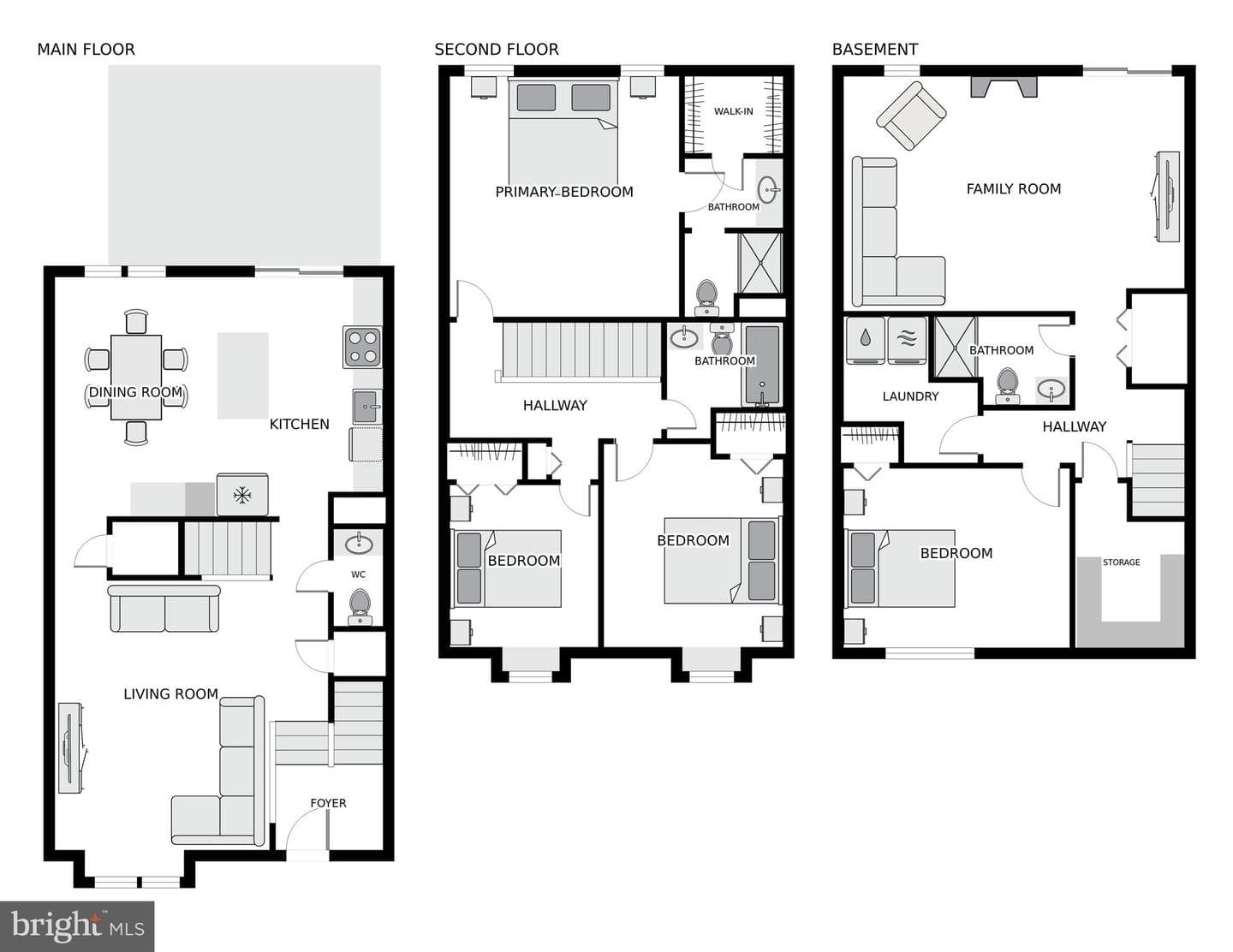 7837 Wintercress Lane photo 40