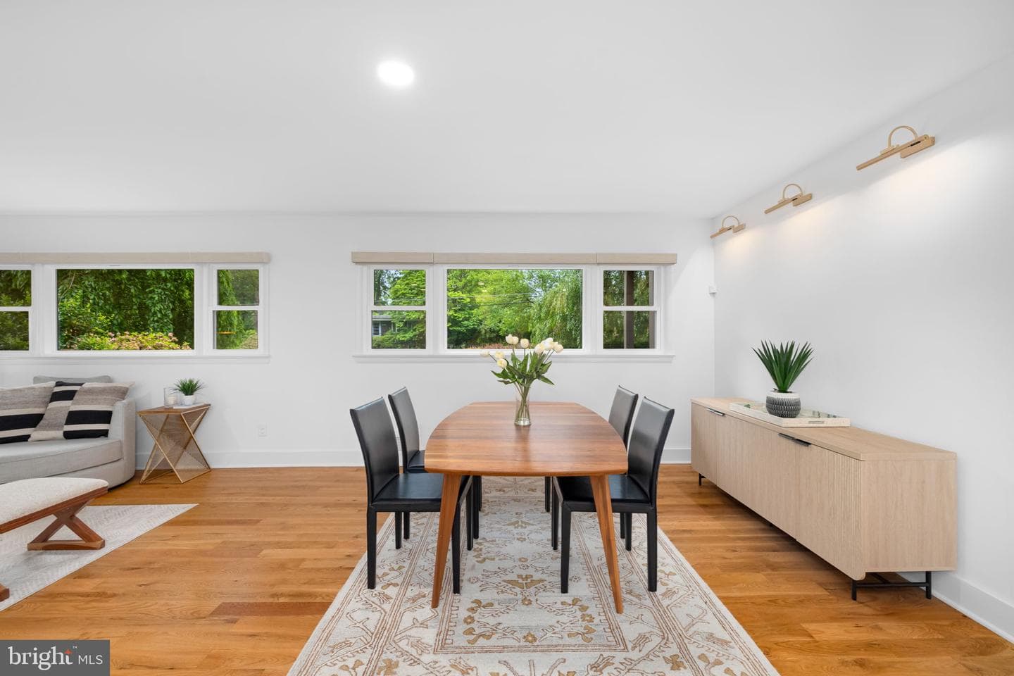 6354 Lyric Lane photo 12