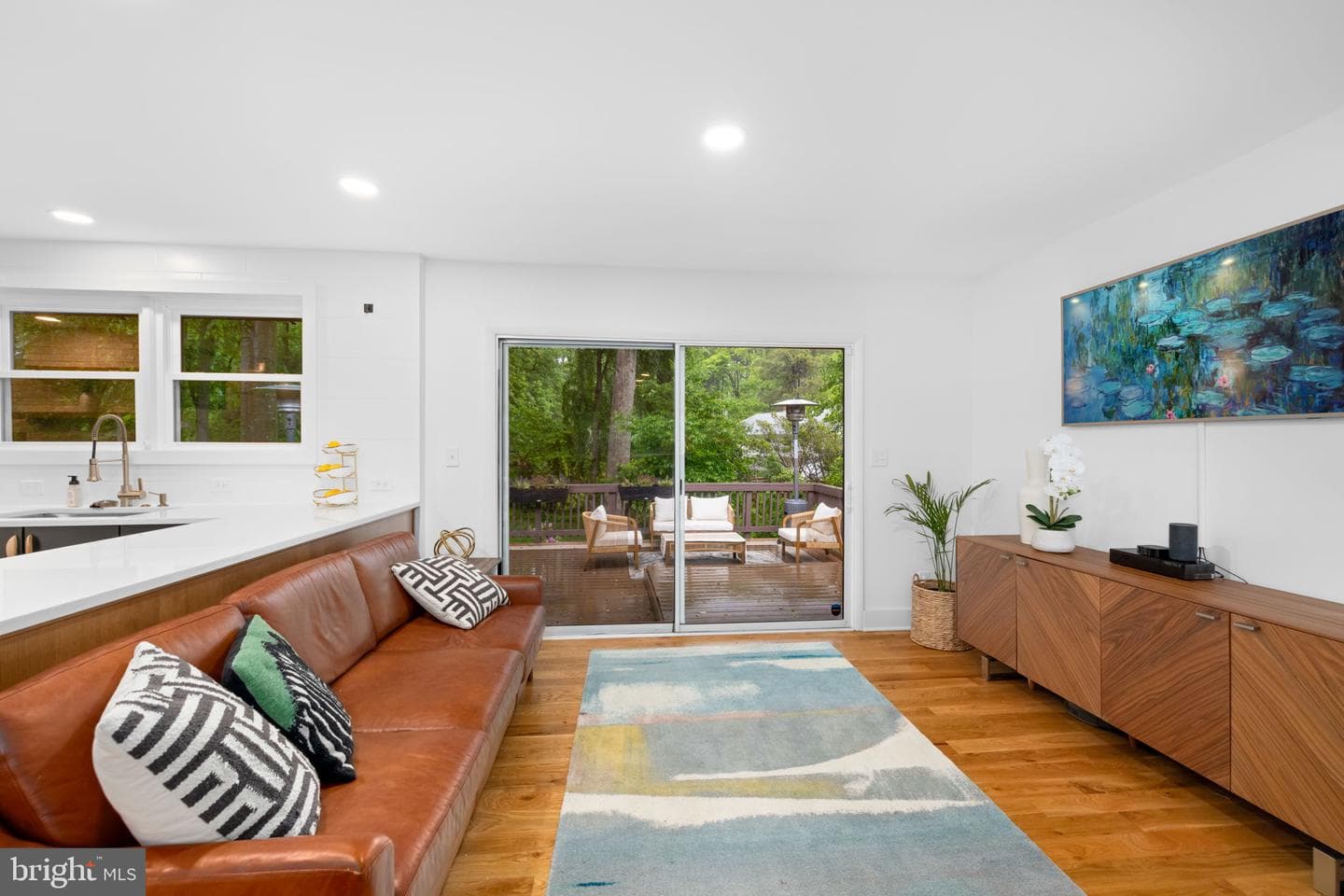 6354 Lyric Lane photo 19
