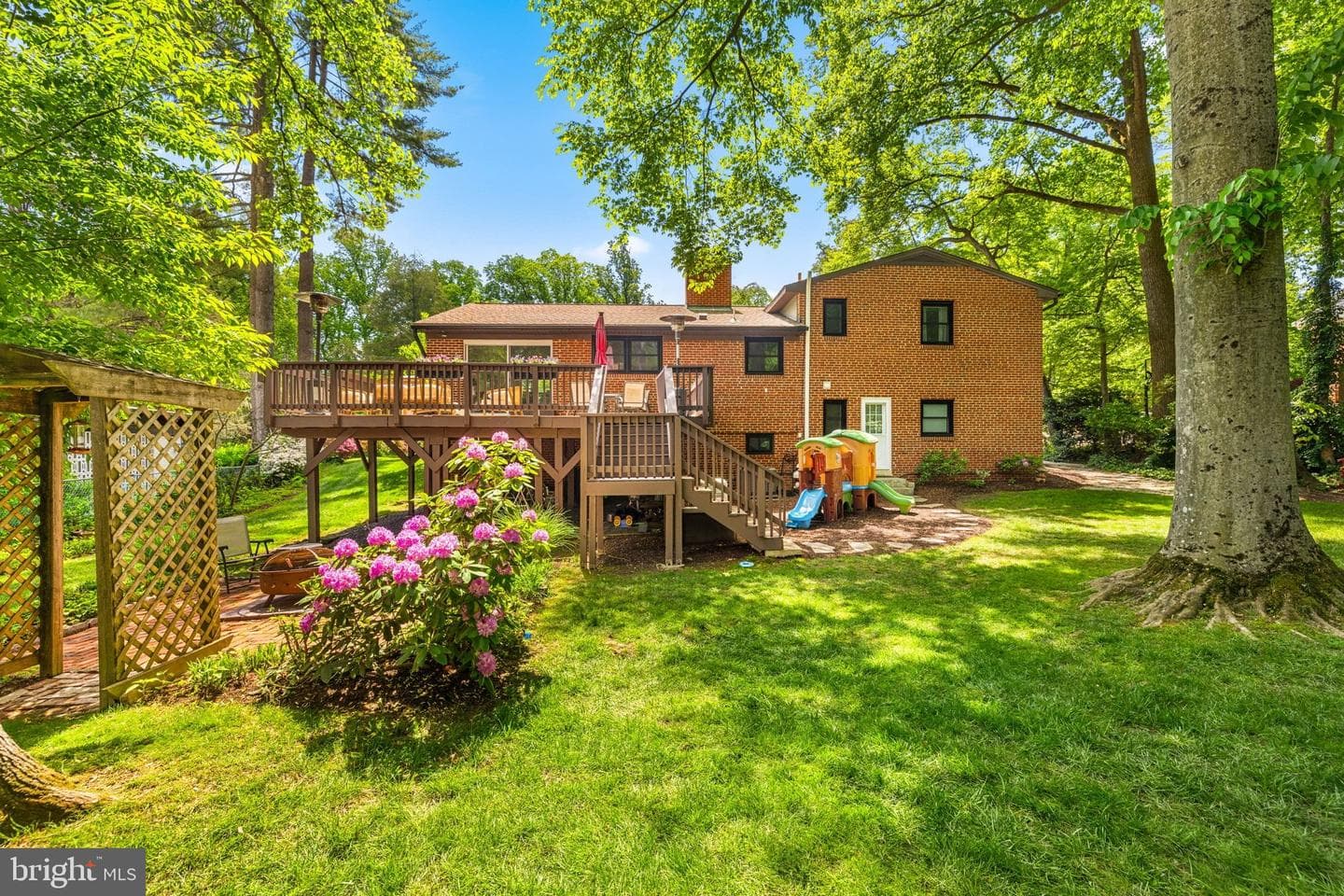 6354 Lyric Lane photo 25