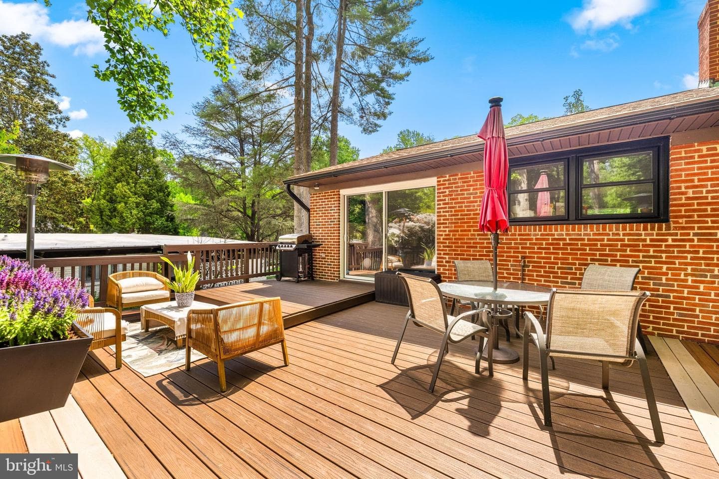 6354 Lyric Lane photo 27