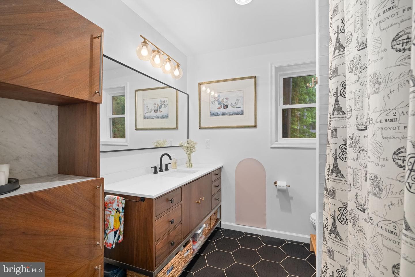 6354 Lyric Lane photo 31