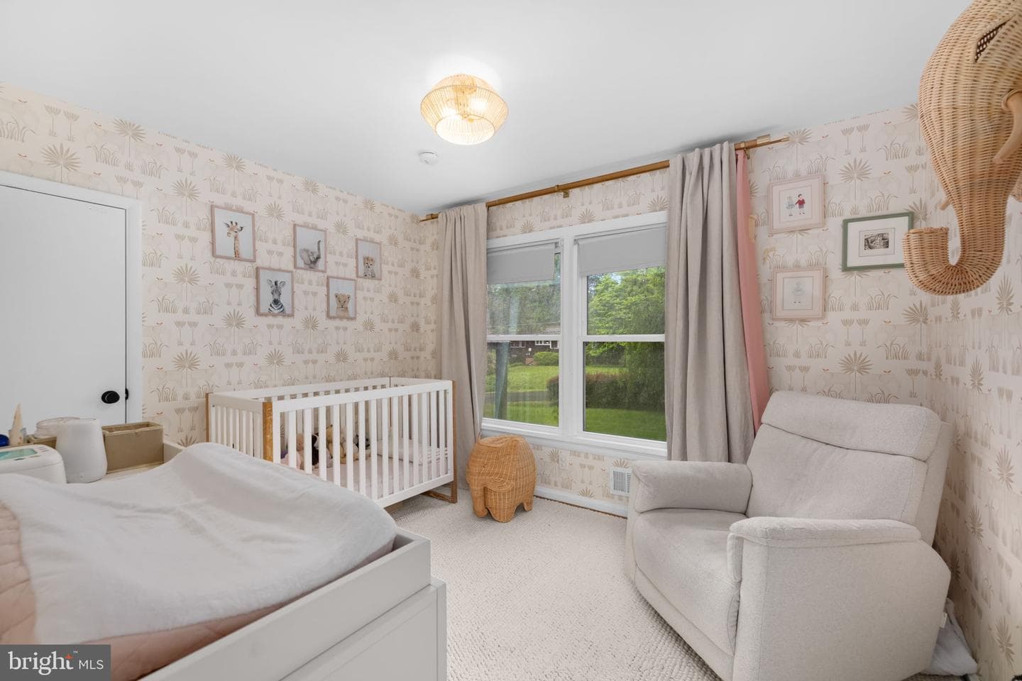 6354 Lyric Lane photo 34