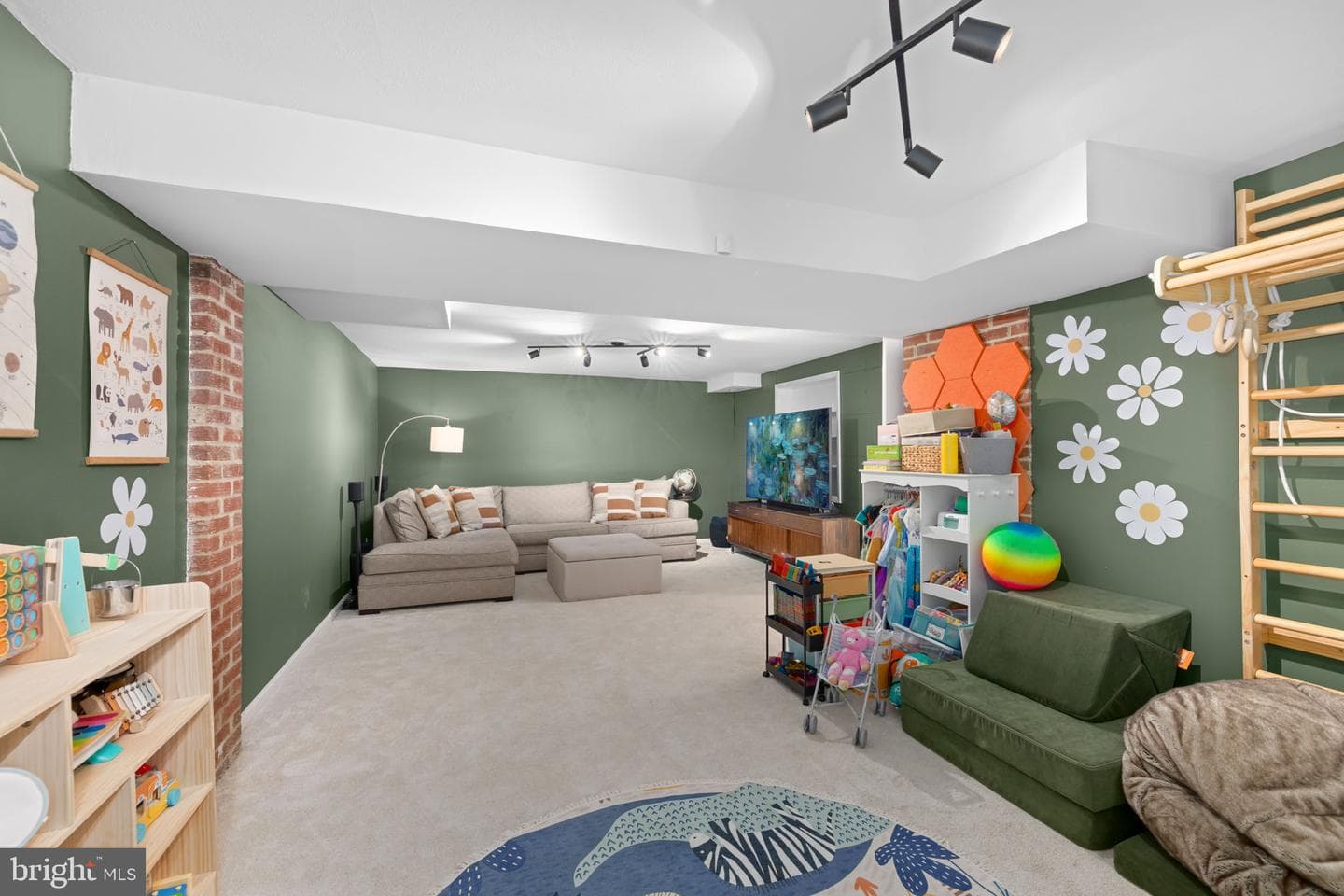 6354 Lyric Lane photo 42
