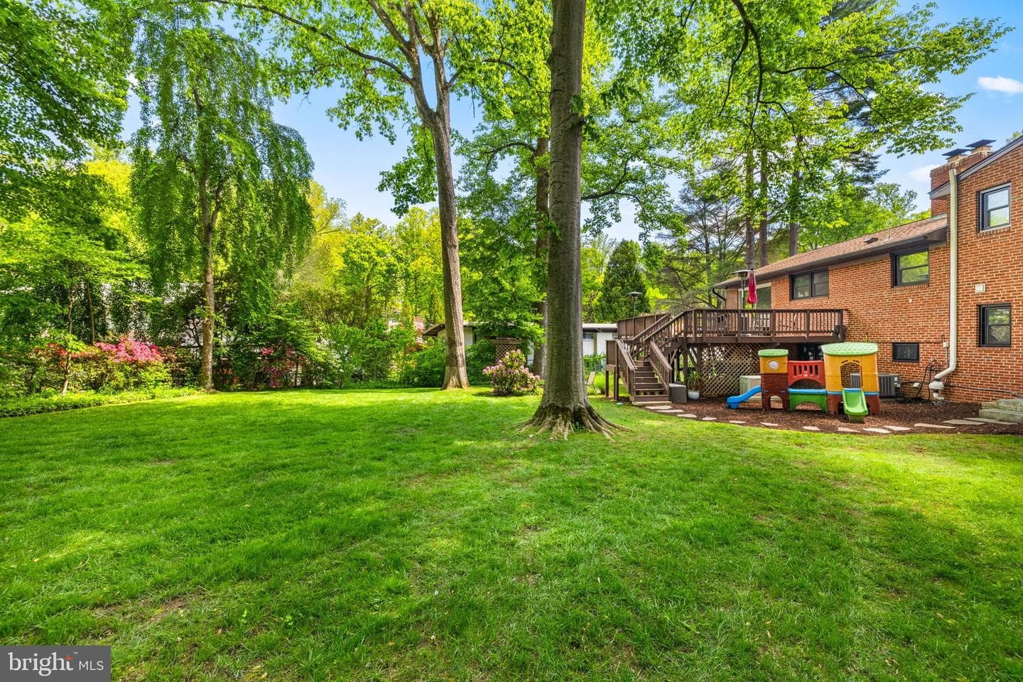 6354 Lyric Lane photo 44