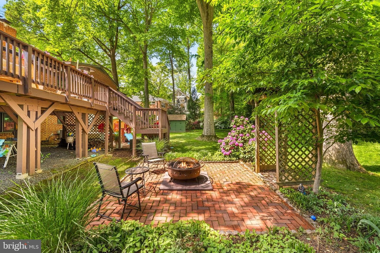 6354 Lyric Lane photo 45
