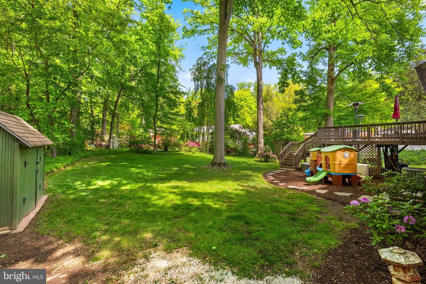 6354 Lyric Lane photo 46