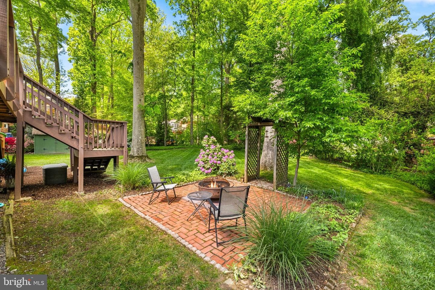 6354 Lyric Lane photo 48