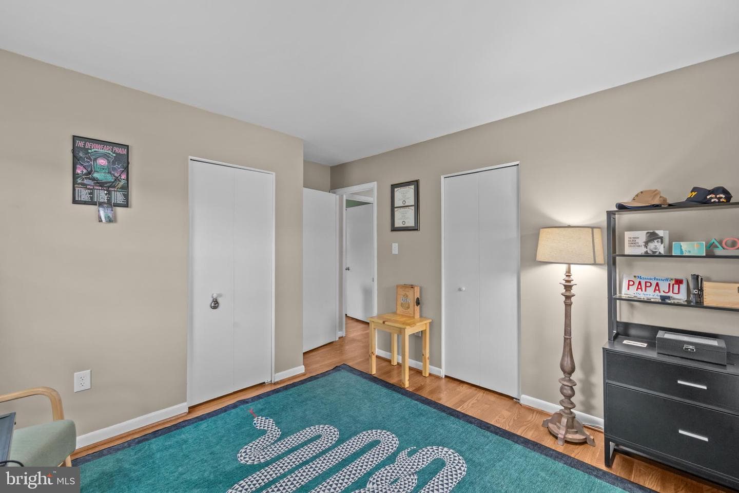 4404 Arcross Court photo 30