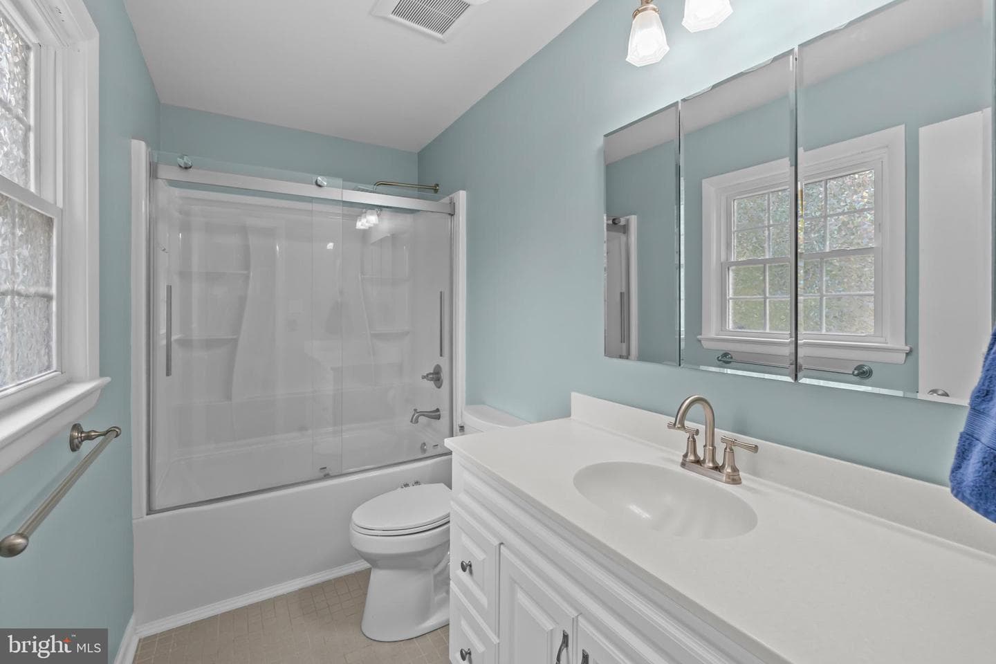 4404 Arcross Court photo 34